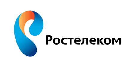 Ростелеком